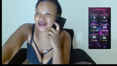 chocolatemilkebony online show from 09.25.25