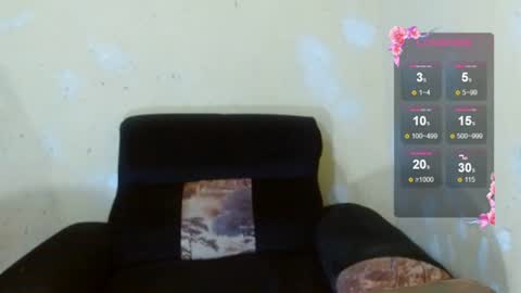 Snapshot of chocolatemilkebony chatting on 06.27.26 chocolatemilkebony online show from 06.27.26