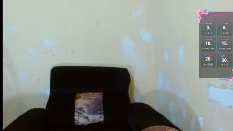 Snapshot of chocolatemilkebony chatting on 07.14.26 chocolatemilkebony online show from 07.14.26