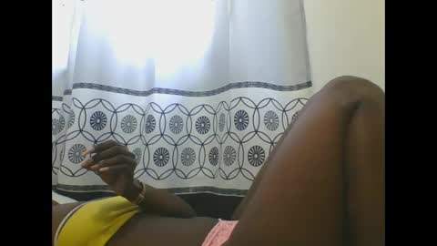 JANE online show from 02.27.25