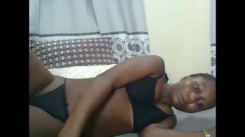 JANE online show from 09.21.25