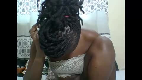 JANE online show from 10.07.25