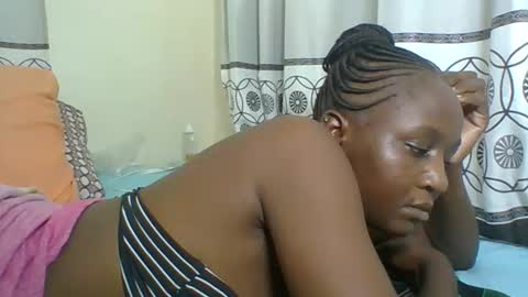 JANE online show from 02.25.26