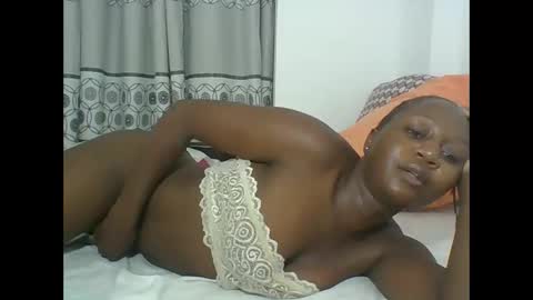 JANE online show from 04.03.26