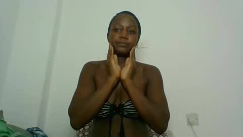 Snapshot of chocolateskin4 chatting on 05.30.26 JANE online show from 05.30.26