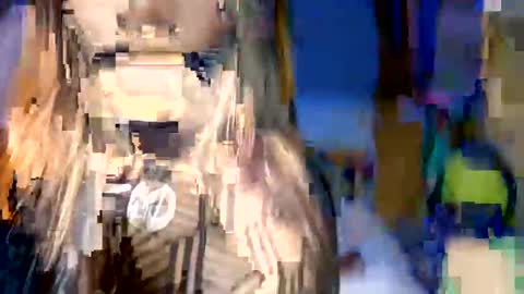 chocolatetriplex online show from 02.01.25