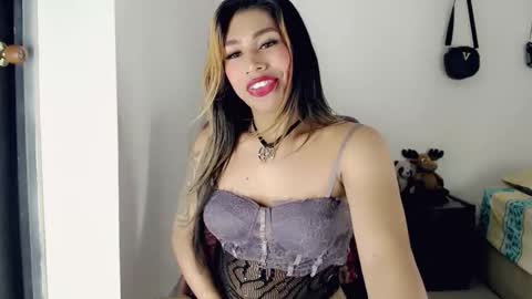 chocolatetriplex online show from 09.08.25