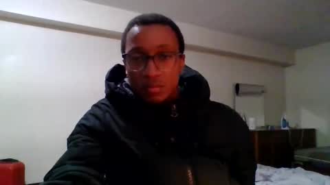 Snapshot of chocolatinhermoso chatting on 05.23.26 Chocolatinhermoso online show from 05.23.26