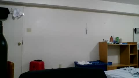 Snapshot of chocolatinhermoso chatting on 05.25.26 Chocolatinhermoso online show from 05.25.26