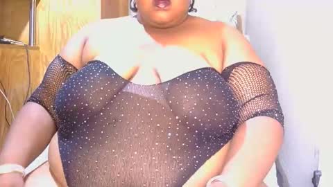 XSEXYBBW69 online show from 12.22.25