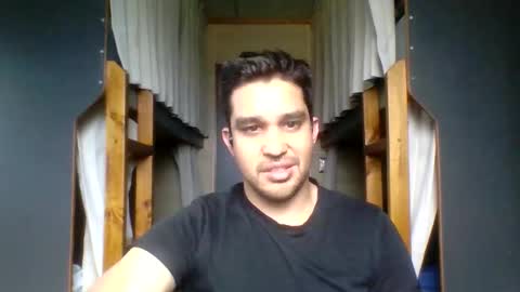 Snapshot of chocomate chatting on 12.14.25 chocomate online show from 12.14.25