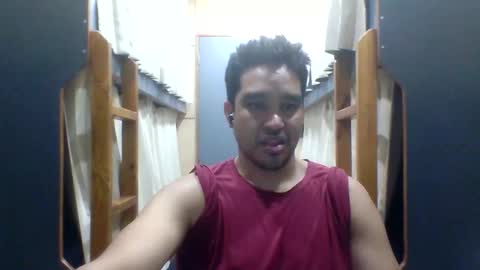 Snapshot of chocomate chatting on 02.07.26 chocomate online show from 02.07.26