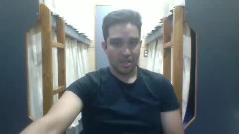 Snapshot of chocomate chatting on 02.28.26 chocomate online show from 02.28.26