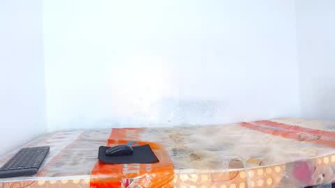 maria online show from 12.29.24