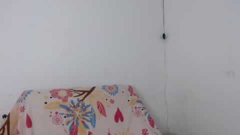 Snapshot of chocorramitavagina19 chatting on 04.29.26 maria online show from 04.29.26