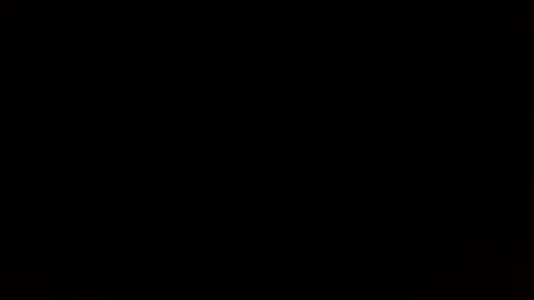 chocoschlong83 online show from 12.03.24