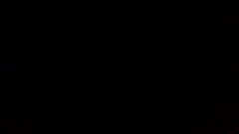 chocoschlong83 online show from 12.06.24