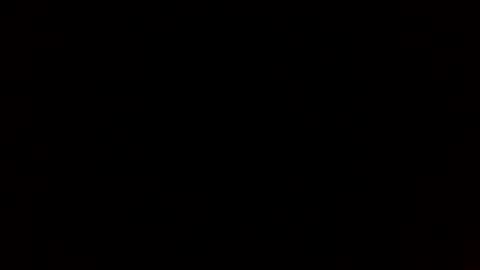 chocoschlong83 online show from 01.15.25