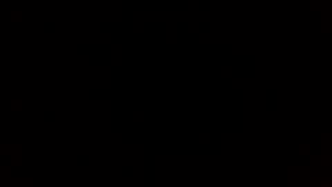 chocoschlong83 online show from 01.18.25