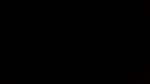 chocoschlong83 online show from 03.06.25