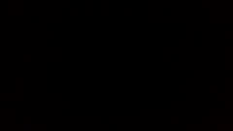 chocoschlong83 online show from 03.09.25