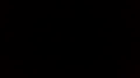 chocoschlong83 online show from 10.29.25