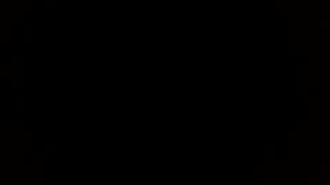 chocoschlong83 online show from 11.01.25