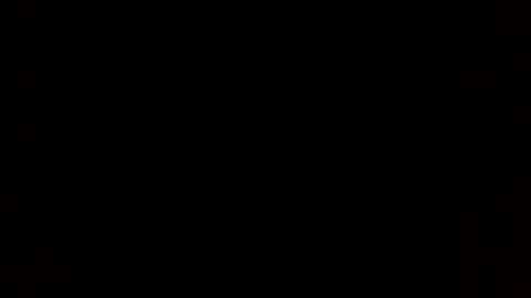 chocoschlong83 online show from 02.04.26