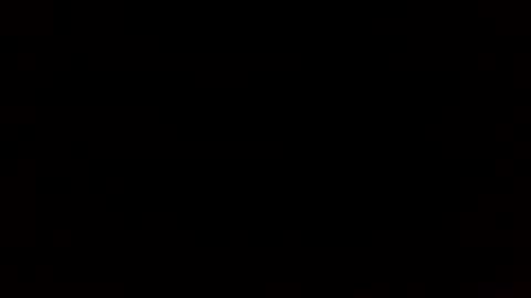 chocoschlong83 online show from 02.09.26