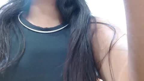 chocolatwoman online show from 04.01.26