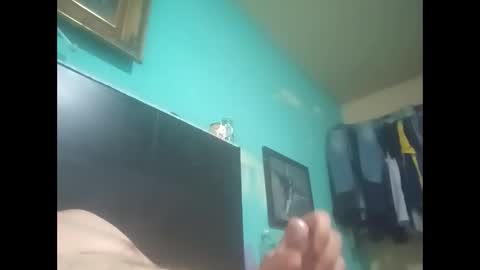 chocristal online show from 09.12.25