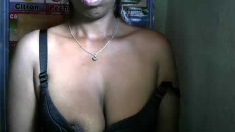 choe03 online show from 09.22.25