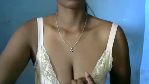 choe03 online show from 10.04.25