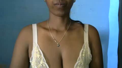 choe03 online show from 10.14.25