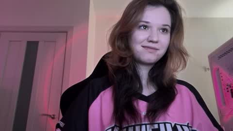 Lissa online show from 02.15.26