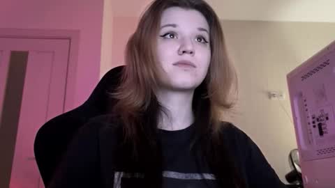 Lissa online show from 02.28.26