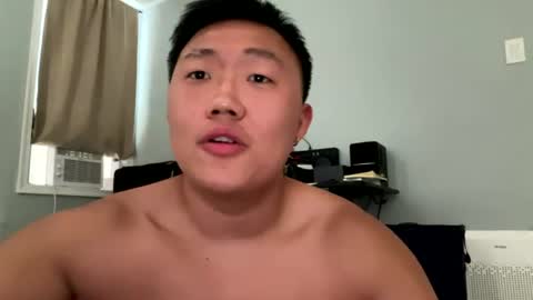 chokky0202 online show from 07.22.26