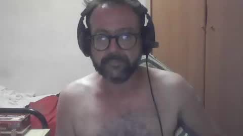 chokmak online show from 10.02.25