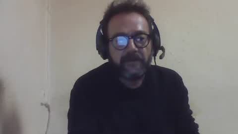 chokmak online show from 01.17.26