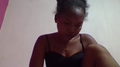 chololatblonde online show from 02.23.26