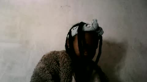 chololatblonde online show from 05.07.26