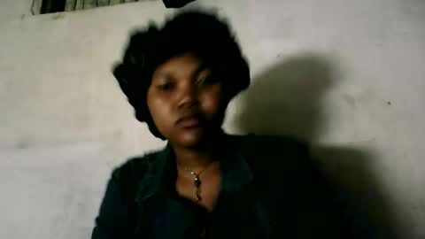 chololatblonde online show from 05.09.26