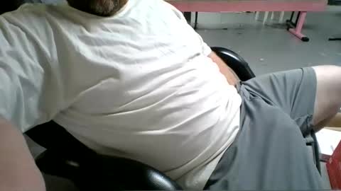 chomper12345 online show from 05.06.26