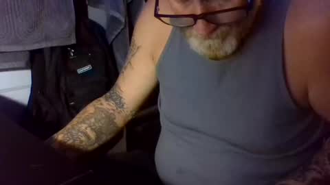 chompers online show from 09.30.25