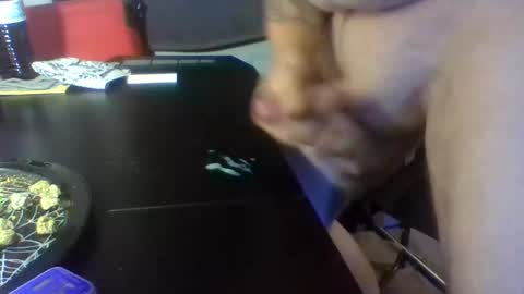 chompers online show from 10.16.25