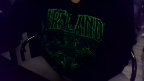 chompers online show from 11.10.25