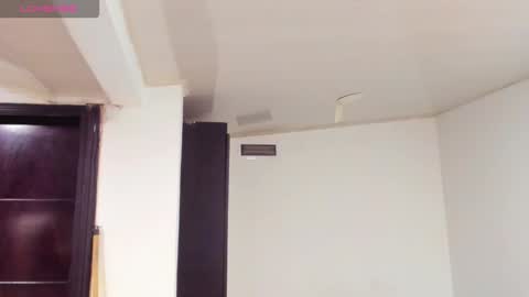 jamal online show from 02.23.26