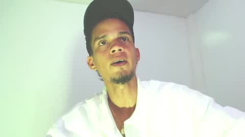 juan online show from 05.25.26