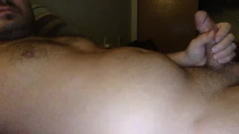 chosencub online show from 12.15.25