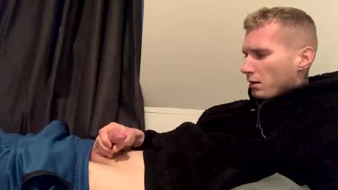 Johnny online show from 04.13.26